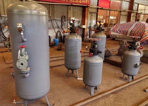 安装爱游戏最新官方网站_爱游戏(中国)
有哪些特点
